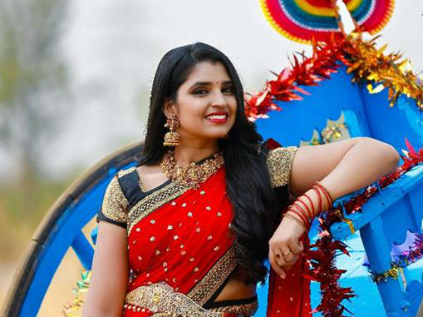  ఎప్పుడు హోటల్‌లో ఉండలేదు...