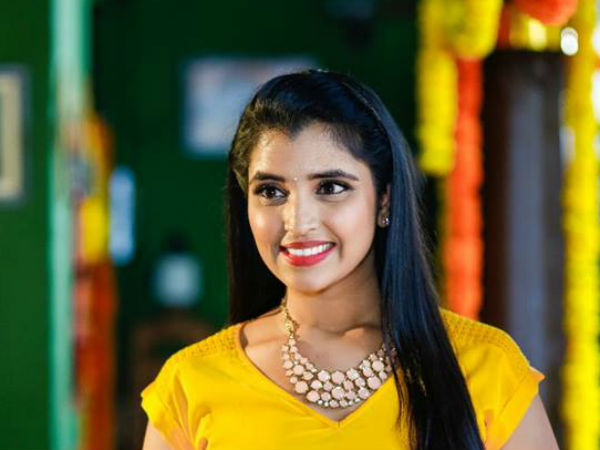 గెలవడానికి ప్రామాణిక ఏమీ లేదు