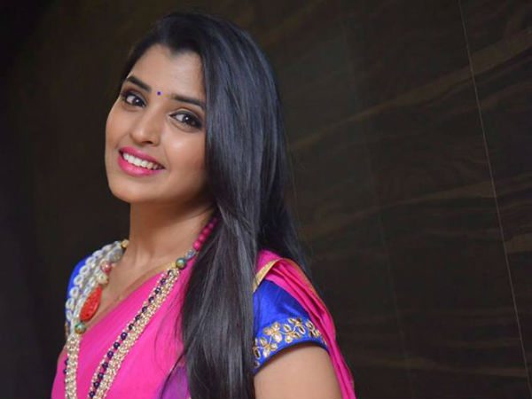 నాకు ఈ విషయం కూడా తెలియదు