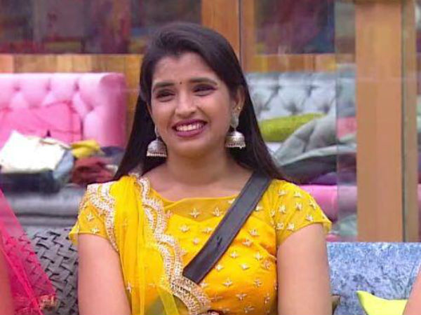 వారి మధ్య ఎఫైర్ ఉందా?