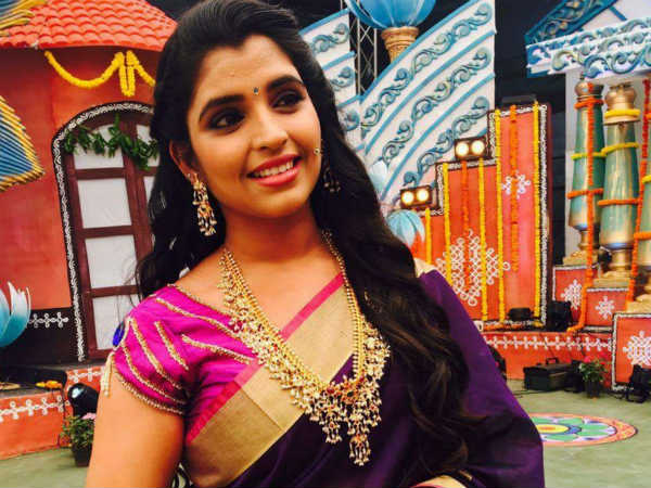 నా బౌండరీ దాటి అలాంటి సమస్యలు రాలేదు