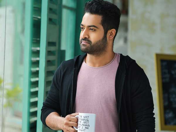  అరవింద సమేత మైండ్ బ్రోయింగ్