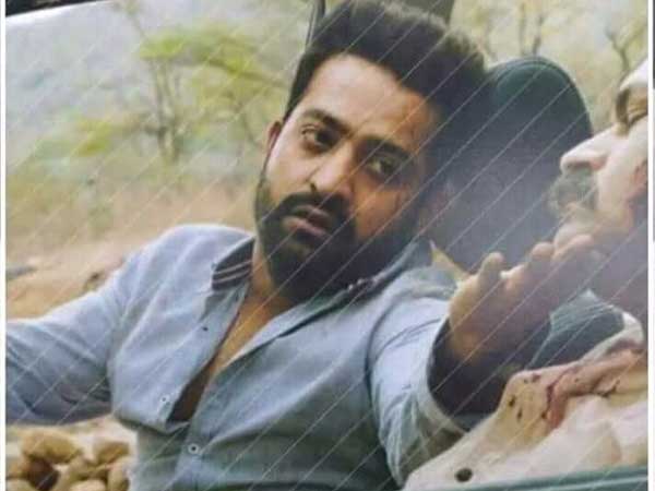 ఎమోషనల్ పిక్