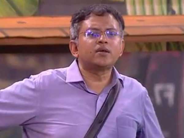 నీ స్థాయి ఏంటో