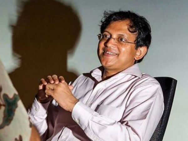  వెనక్కి తగ్గిన పోలీసులు