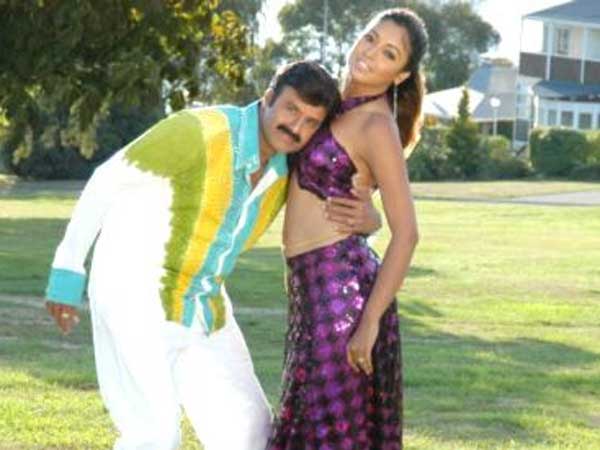 తెలుగులోనూ