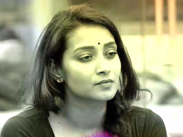 ఎంజాయ్ చేశా 