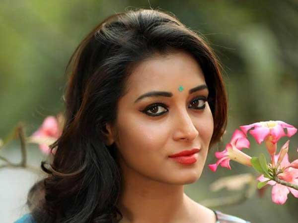 కెరీర్ మలుపు తిప్పిన బాహుబలి