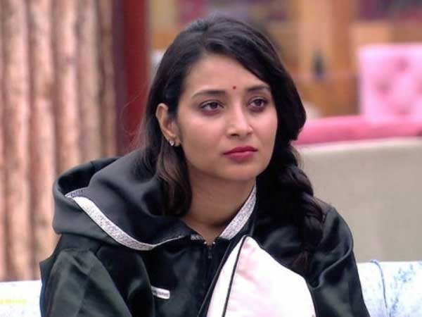 భానుశ్రీ ప్యాక్ యువర్ బ్యాగ్స్