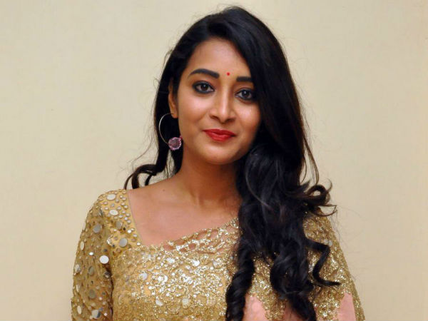 బ్రదర్ అని చూడు 