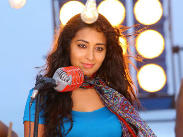 ఎప్పుడూ తనీష్ తోనే 