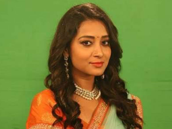 రెండు రోజులు నిద్ర లేదు 