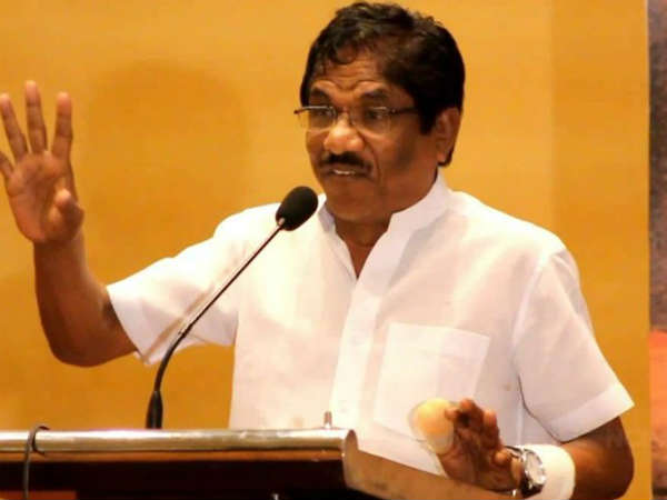 శ్రీరెడ్డి సమ్మతంతోనే అన్నీ