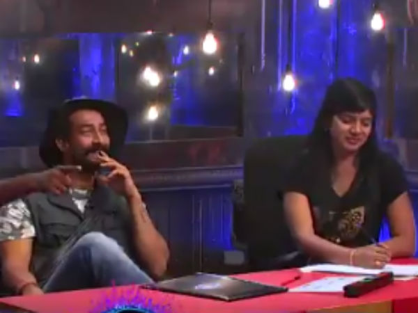 ఏకంగా సినిమానే