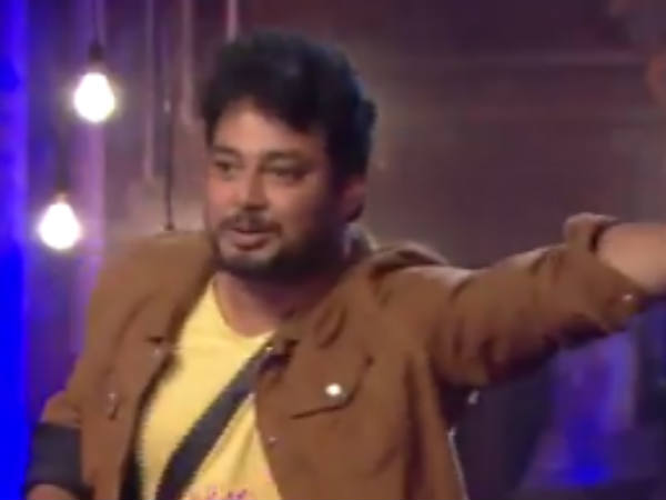 బాహుబలి యుద్ధంలో