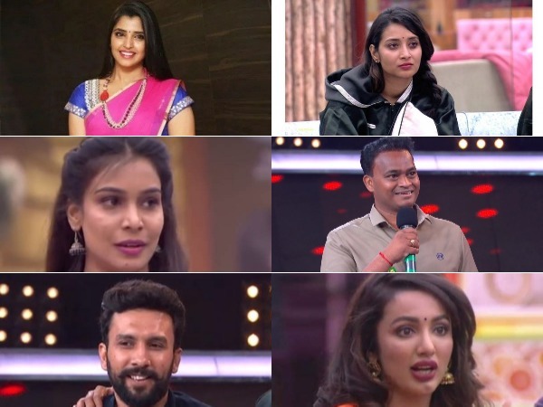 రీ ఎంట్రీ ఛాయిస్ ఎవరికో..