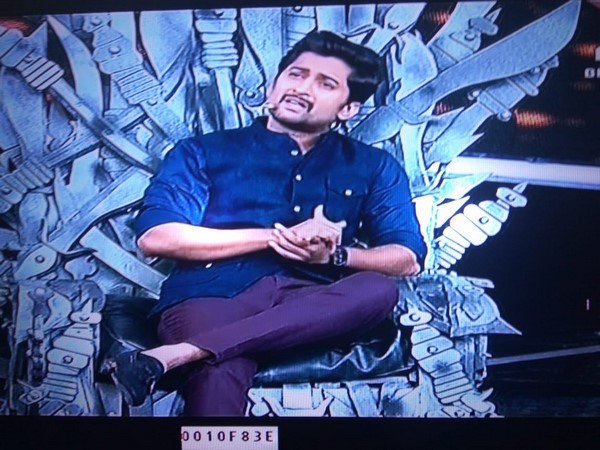 రొటీన్ వ్యవహారమే