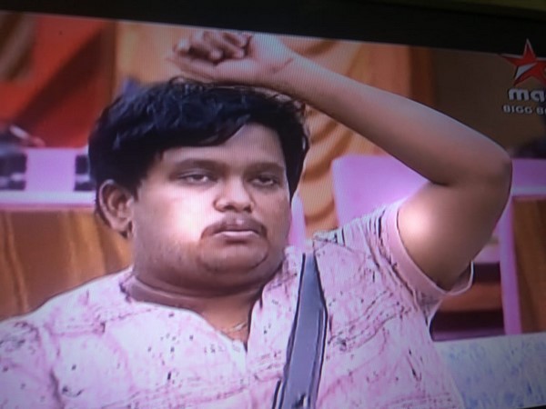 గణేష్.. లడ్డేష్.. బ్రెడ్డేష్