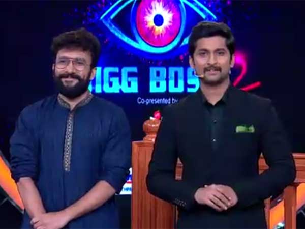 నాని వల్లే జీవితాలు తారుమారు