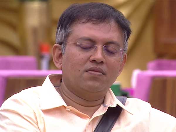 డిసైడ్ చేసేది మీరేనా