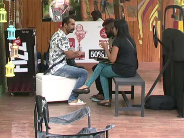  సినిమా షూటింగ్ సందడి