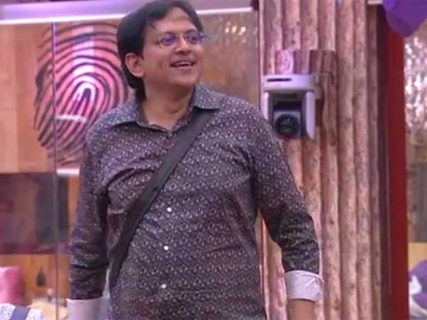 బాబు గోగినేని గురించి