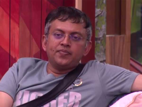 రాజమౌళిని అనడానికి మీరేవరు?