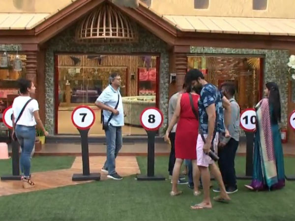 వాళ్ళు సేఫ్ 