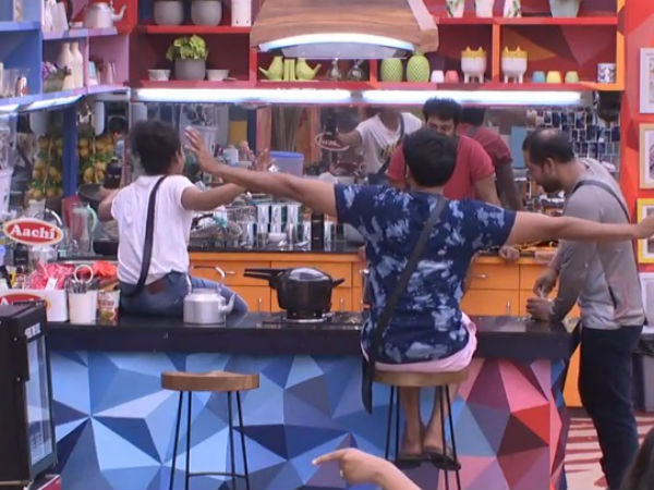 వాడిని కూడా 