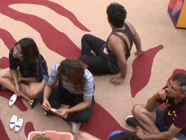 తమ స్థాయి ఏంటి 