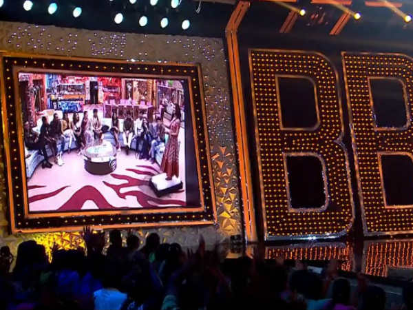 కామన్ మ్యాన్ గణేష్ సేఫ్