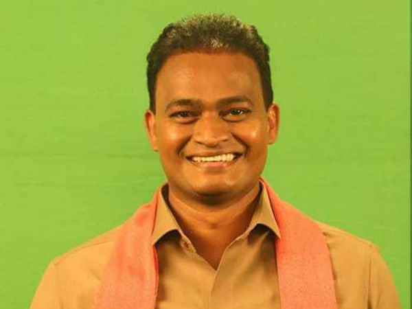  తప్పుడు మనుషులకు అండగా ఉండను