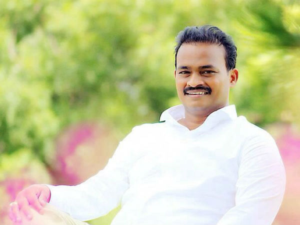 బర్నింగ్‌స్టార్‌గా కనిపిస్తా