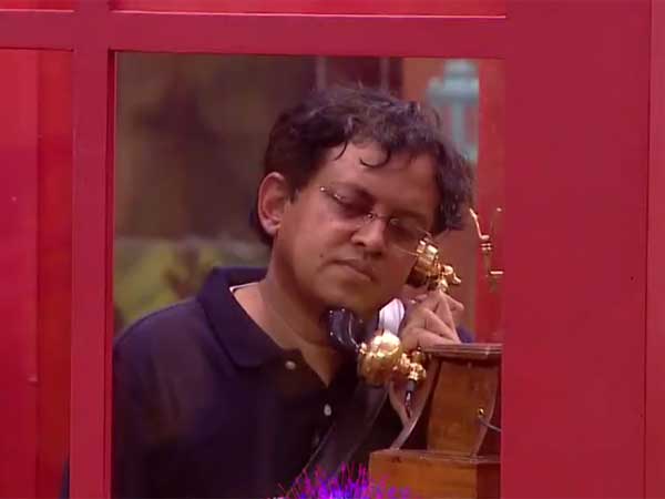 ఆకులు తింటే చాలు.. కాడలు వద్దు