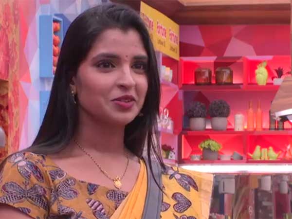 ఆసక్తికరంగా అమిత్ డ్రామా