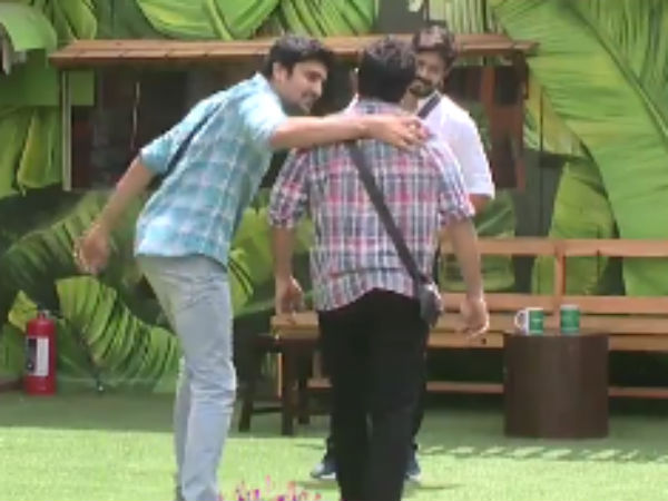 వాళ్లే హీరోలు 