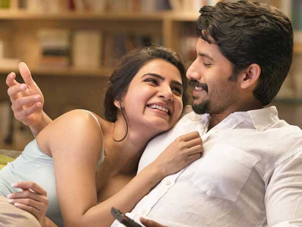 కార్పొరేట్ సంస్థ