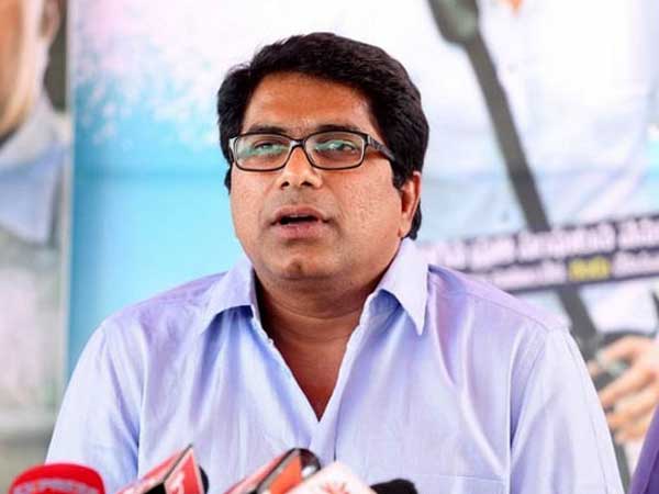 వెంటనే కుదరకపోవచ్చు