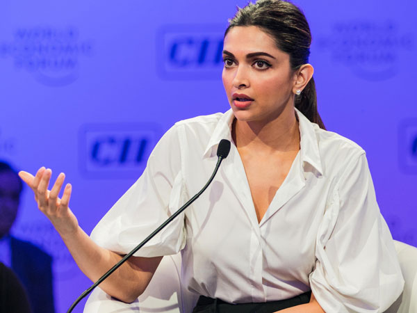 అతడి బిహేవియర్ అదే