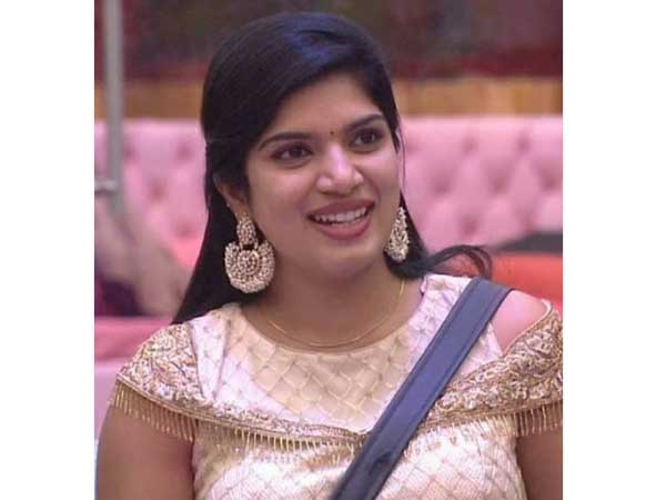 మీరు దీప్తికి మద్దతిస్తే