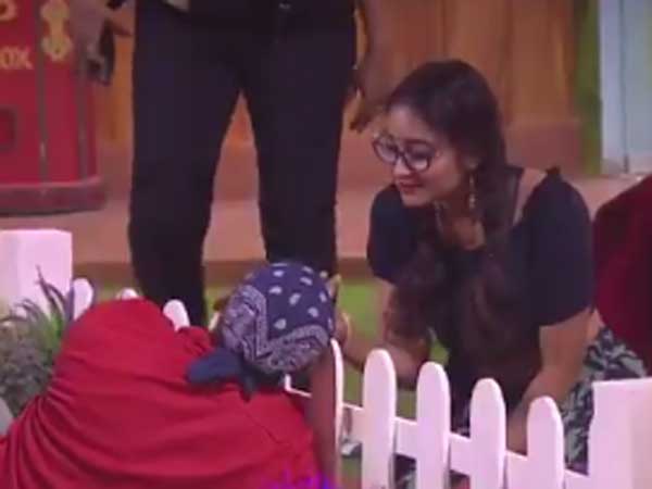  ప్రేమ జంటలు