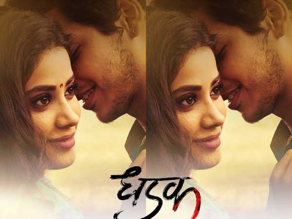 మీ మదిని దోచేస్తుంది: అనిల్ కపూర్