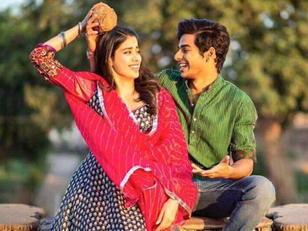 తెరంగ్రేటం అదిరిపోయింది: సోనమ్ కపూర్