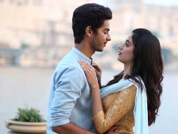 ఎక్సలెంట్ ఫిల్మ్ : సంజయ్ కపూర్