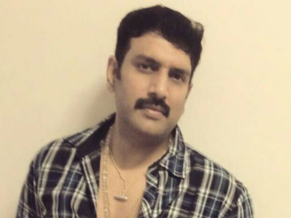 మత్తు మందు కలిపి