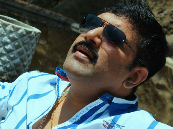 ధర్మేంద్ర