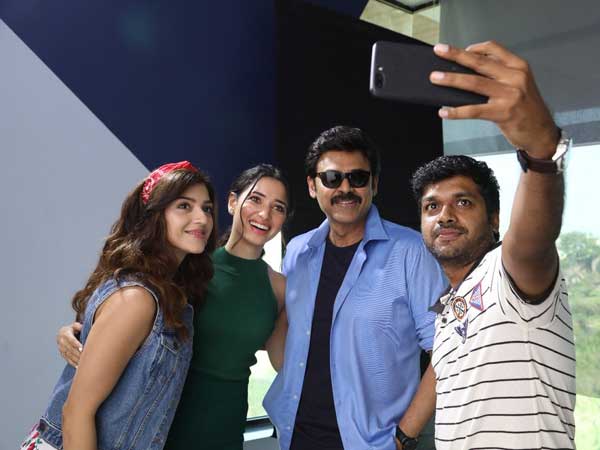 తమన్నా చిత్రాలు ఇవే