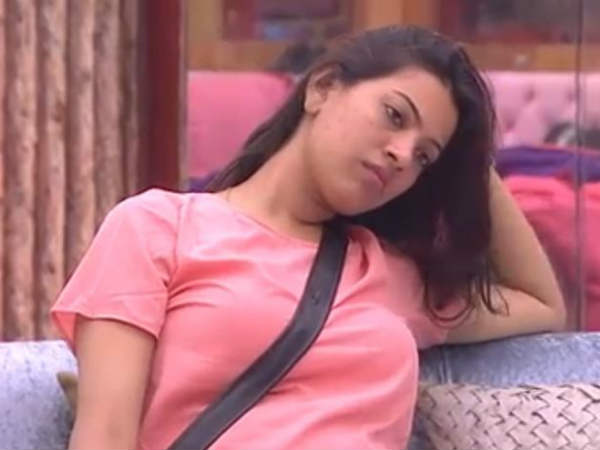 గీతామాధురికి నేను ఫ్యాన్