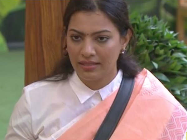 చీరలు కుదరవు