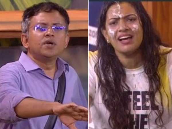 ఈ వారం ఇదే తంతు